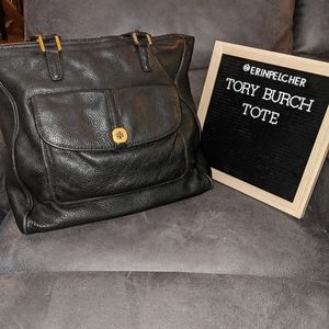 Tory Burch Shoulder Purse